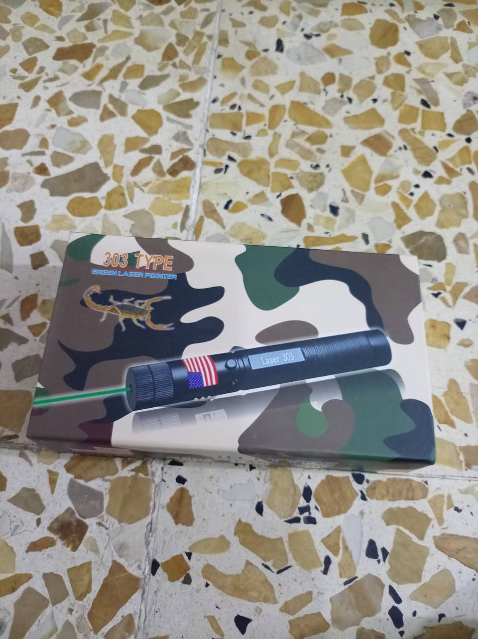إشارة الأصدقاء


**إذا كنت صاحب هذا الإعلان وتريد حذفه لأي سبب، رجاءا أرسل رسالة إلى الدعم الفني**