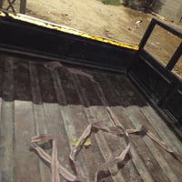 ستوته • متروكه • للبيع