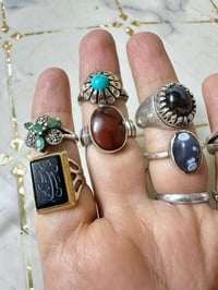 محابس قديمة للبيع للإستفسار 07765608772