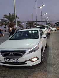 سوناته خليجي • ٢٠١٥ • ممشا ١٢٣٠٠٠