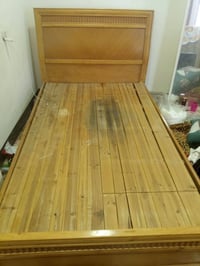 غرفة نوم شبابية • غرفة نوم • غرفة شابيه • اثاث غرف نوم • اثاث شبابي • ...