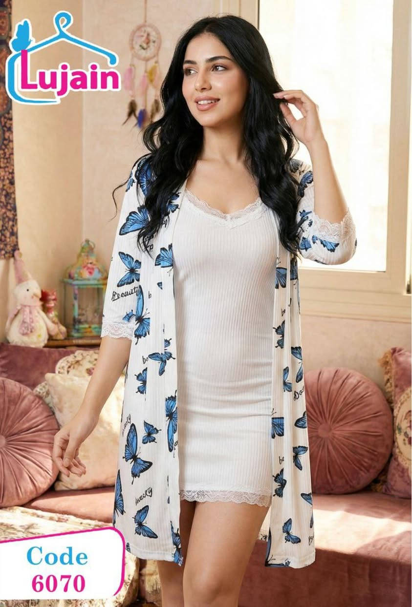 موديلات صيفي درحة اولى 🔥🔥 كمية محدودة داخل القناة تفاصيل👈🏻   https://t.me/non_gml


**إذا كنت صاحب هذا الإعلان وتريد حذفه لأي سبب، رجاءا أرسل رسالة إلى الدعم الفني**