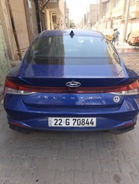 شباب النتره البيع موديل 2021 سياره بصمه سعر 128 وبيه مجال شي بصيط 0771...