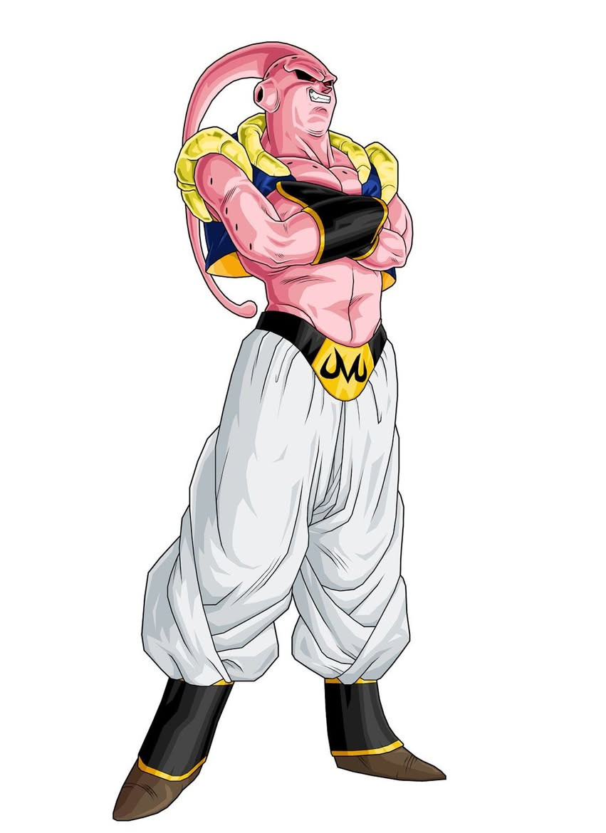 وينهم جماعة دراغون بول
متوفر بكج ٨ قطع كامل وغير مستخدمة 

عندي توصيل لجميع محافظات العراق


**إذا كنت صاحب هذا الإعلان وتريد حذفه لأي سبب، رجاءا أرسل رسالة إلى الدعم الفني**