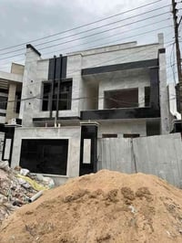 جزء من عملي اتمنى ان ينال اعجابكمالعمل لحيم خبط  كادر John Brttiyan  ت...