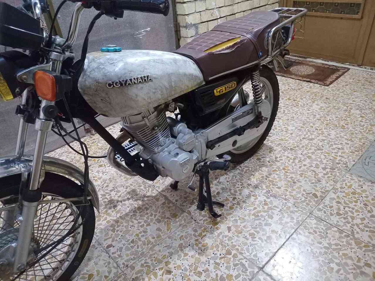 سونك ٥كير موديل ٢٠٢٢اوراق كامله دراجه سلف نكرة  فول كفاله عامه كله مختمه سونك دراجه اصلي  وكله شغاله وبلادية السعر ٤٥٠قفل مكاني بغداد مدينه الصدر ***********متواجد خاص
