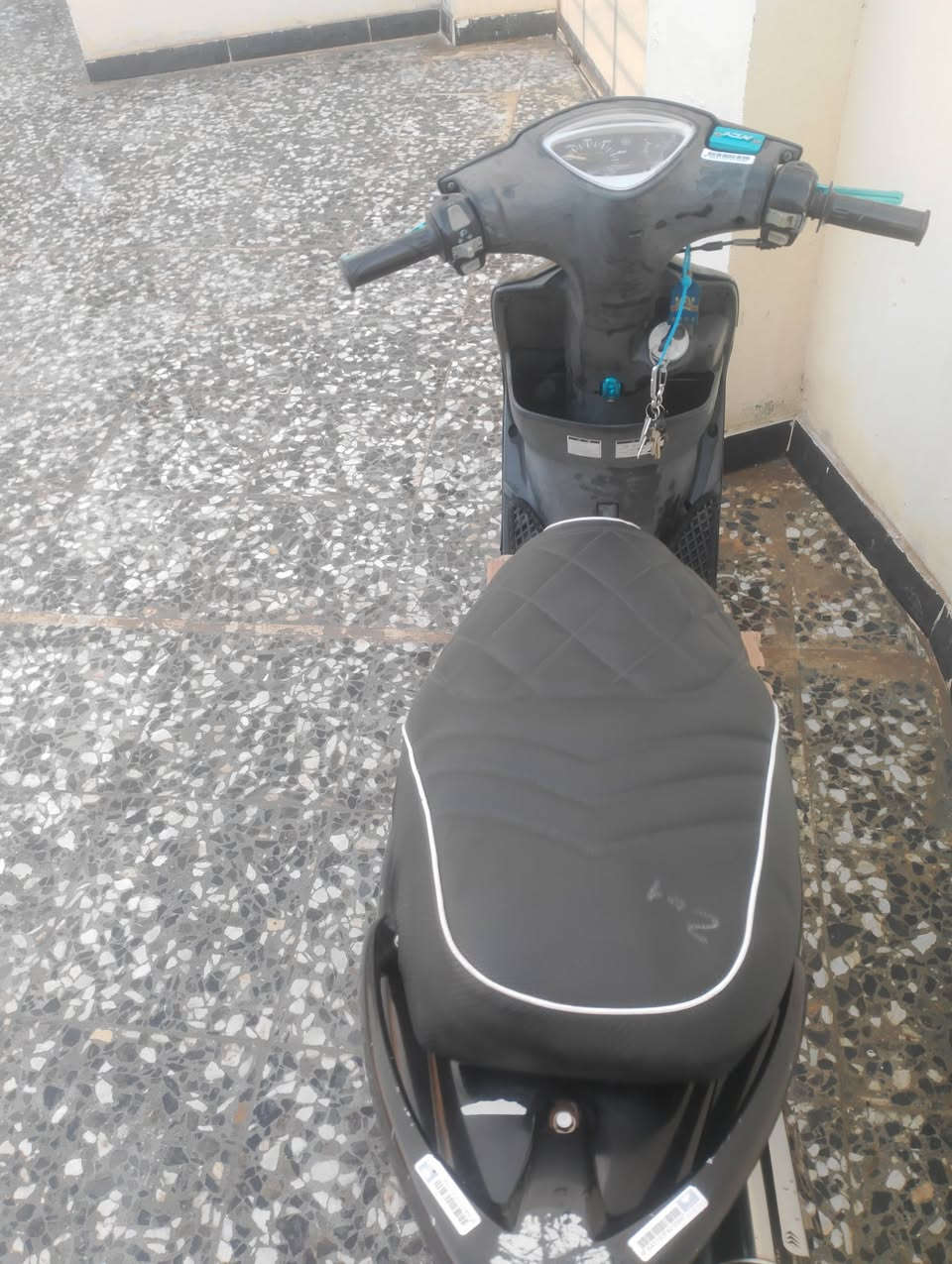 سلام عليكم شباب ماكس عدله للبيع دراجه خير من الله دراجه كله شغاله كهربيات كله شغاله ختم واحد ويا المكينه من لطول لطول  دراجه بيه تزويد سمائي 
1 يدات 2ملقط 3ستان 4ملقط خلفي5قبق عمبار 6تعلاكه 7قطره 8قبق فلاوين وياله ستيل صالنصه صجميه ستيل كشن عالي دمام سماعت تيربو دراجه خير من الله مكاني سلمان باك المدئن سعر 900 بيه مجال ***********
