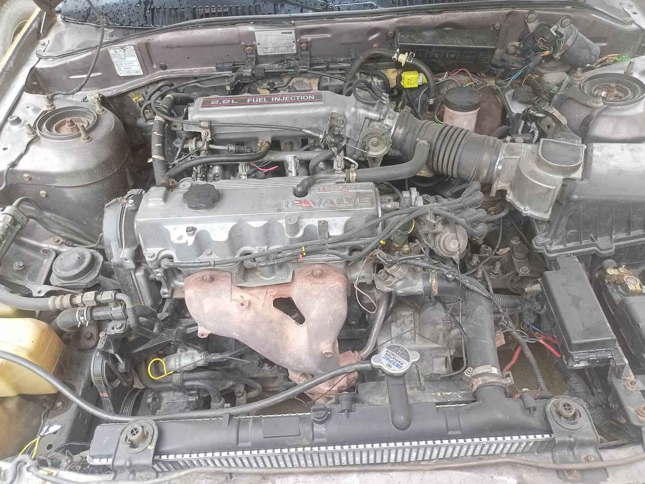 مازده 626 موديل91  صبغ عام جماليه سنويه 2027 محرك 12 كابون بانزين شرط التحويل والوكاله العنوان موصل الايمن  السعر على الخاص او الاتصال ...***********
***********
