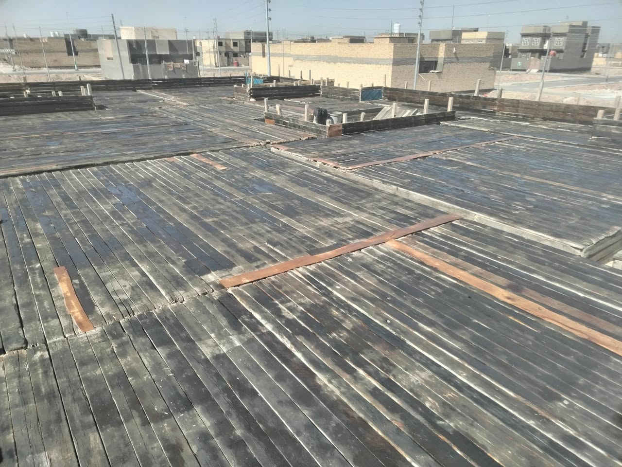 نجارة وحدادة شغل ينال رضاكم وأسعار جدآ مناسبة للتواصل على الرقم *********** او مراسلة الصفحة
