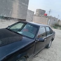 دايو برنس • محوله باسم • بصرالمدينه