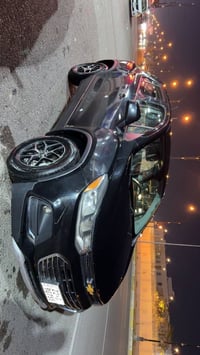 تراكس • ٢٠٢٢ • ٩٩٠٠٠ كم