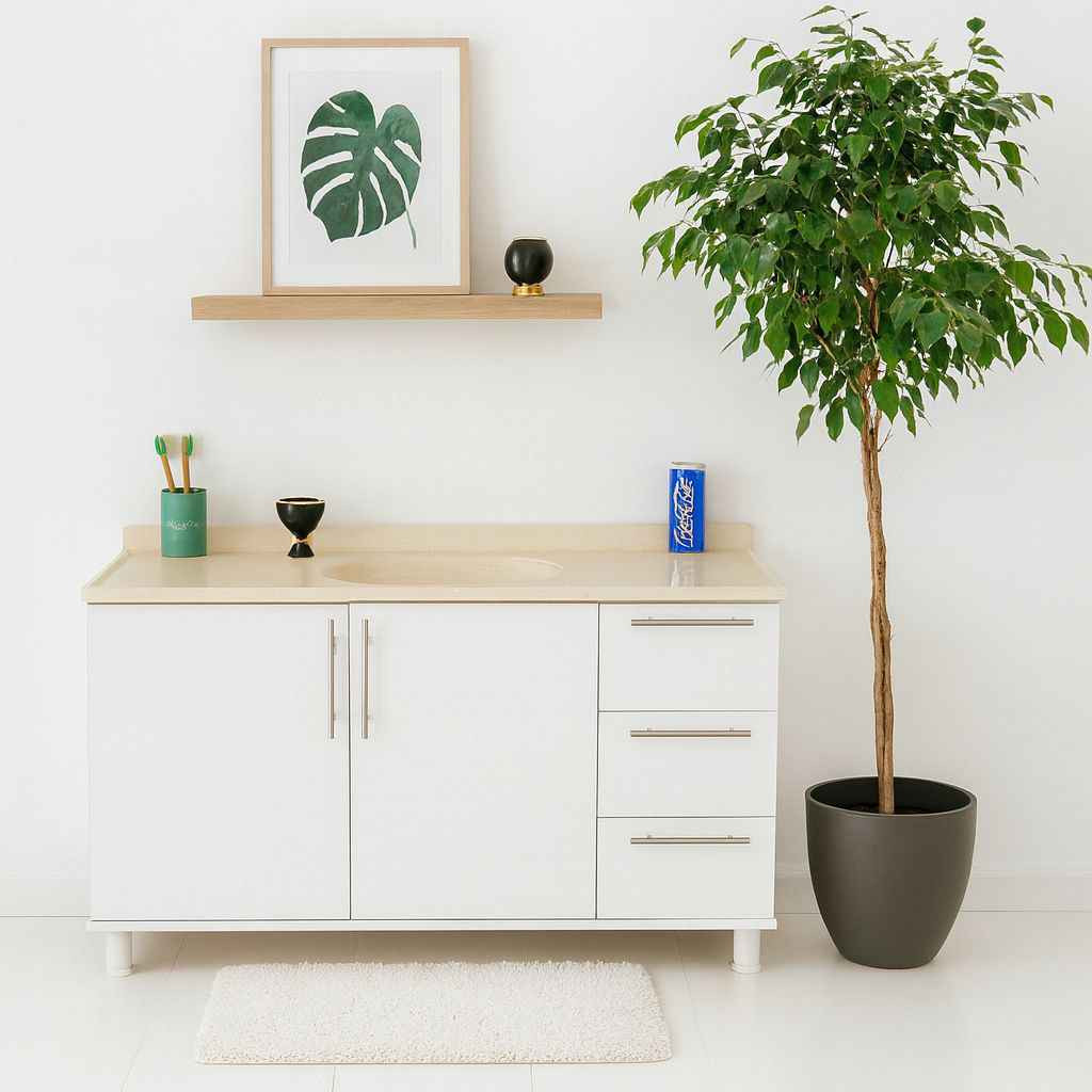 كاونتر.   Mdf 

فقط. سنك 

قياس متر ونص

السعر 180 

بغداد. مجاني
 اطراف مركز. 5

النجف الحلة كربلاء  الديوانية 20

كوت ديالى 25

بصرة ميسان سماوة ناصرية 40 بغداد, العراق


**إذا كنت صاحب هذا الإعلان وتريد حذفه لأي سبب، رجاءا أرسل رسالة إلى الدعم الفني**