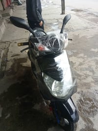 سكنس فحل • سلف شغال • مكينه معدل