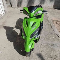 ٢٠٢٤ • محرك ما مفتوح • اربعه كير