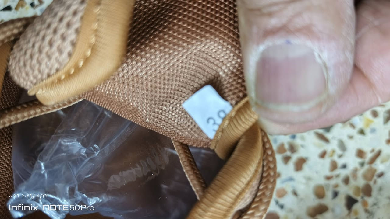 مكتوب قياس الاسعار من ٥ وفوك


**إذا كنت صاحب هذا الإعلان وتريد حذفه لأي سبب، رجاءا أرسل رسالة إلى الدعم الفني**