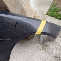 قطع غيار • جارجر • صفحة السكن