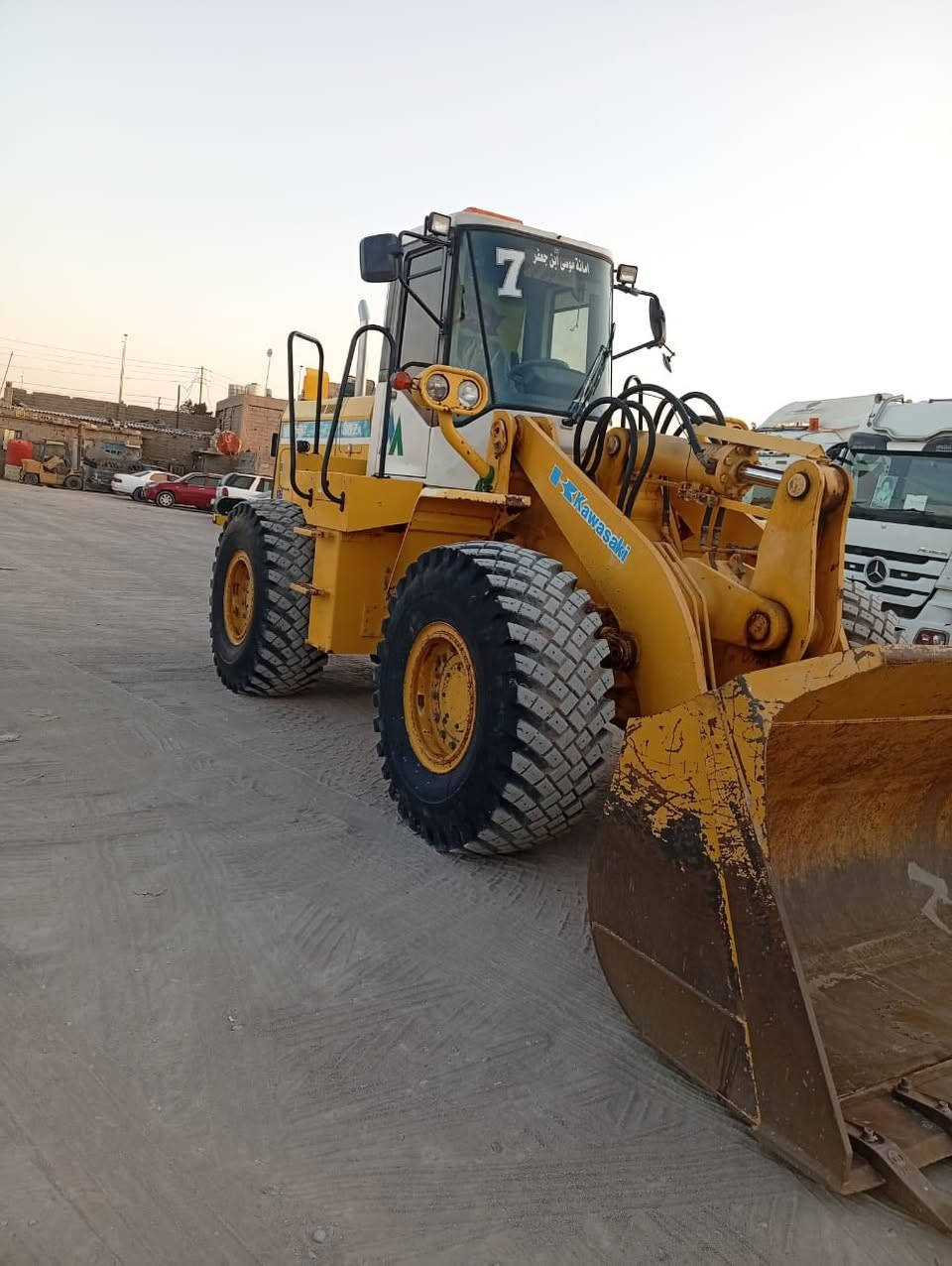 شفل البيع حجم 80 دخول جديد مامشتقل عله وضع شركه 2003 *********** ***********
