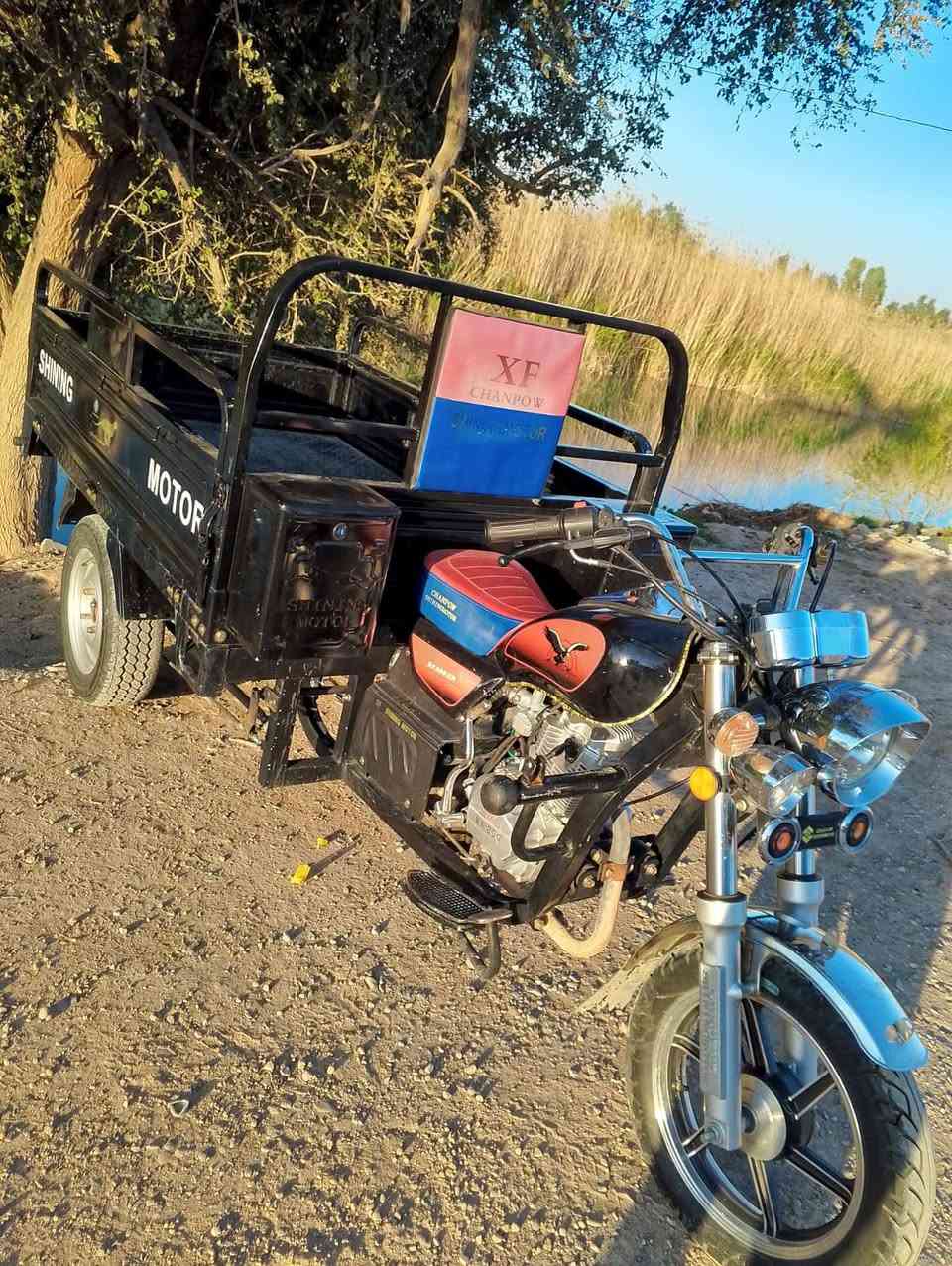 سلام عليكم ستوته جمره للبيع مديل (24)ستوته مكفوله من كلشي دشبول الكتروني ويل صب اي نقص مابيه لا بيه صبغ ولا لحيم 
مكاني: ديالى: منصوريه الجبل (السعر خاص) 
الرقم: ‏‪***********‬‏
