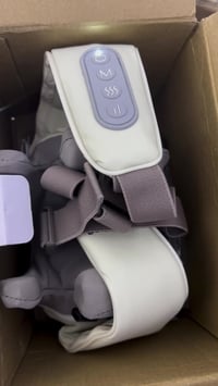 اغراض شخصية • متفرقات