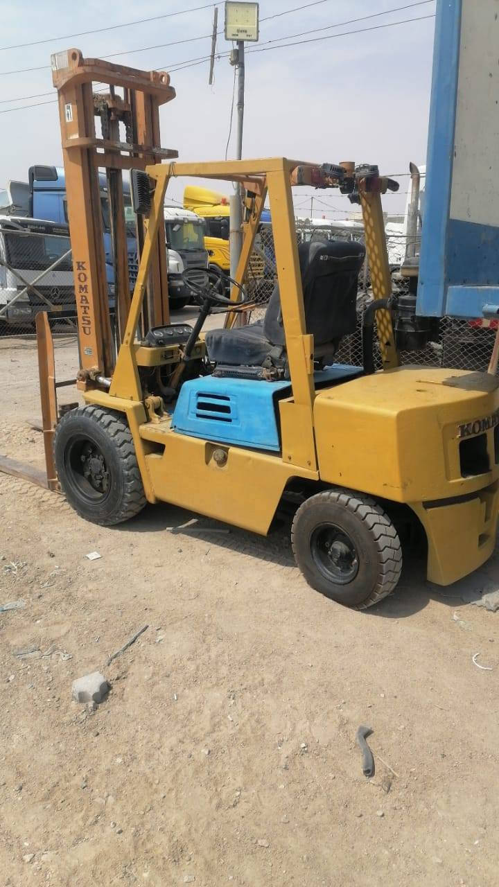 رافعه كماتسو مكينه ازوزه جديده كير اتماتيك تخم تاير شرط الشقل بسعر
35 ورقه
البصره الزبير استفسار 
***********
***********.
