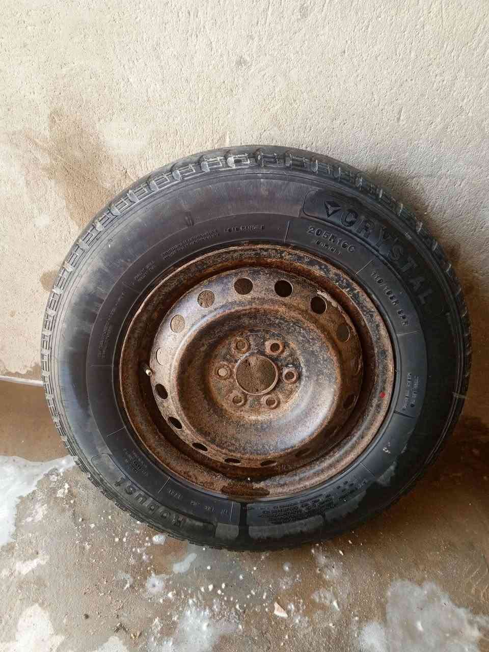 سلام عليكم
سبير نيفاره+ديلكوو نيسان2010 للبيع 
السبير 35 الف 
ديلكو 140 الف 
وبيهن مجال 
مكاني البصره الزبير


**إذا كنت صاحب هذا الإعلان وتريد حذفه لأي سبب، رجاءا أرسل رسالة إلى الدعم الفني**