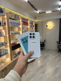 هونر X8c • ٢٥٦ جيجا • ٨ جيجا رام