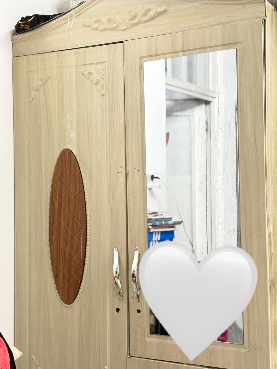 مرحبا متوفر كنتور بابيـن مابي اي كسر ( فقط يرادلهه تنضيف)
وكذلك ميز تواليـت مابي اي كسررر ( فقط تنضيف )

مكان نجف كوفةة 
السعر 100


**إذا كنت صاحب هذا الإعلان وتريد حذفه لأي سبب، رجاءا أرسل رسالة إلى الدعم الفني**