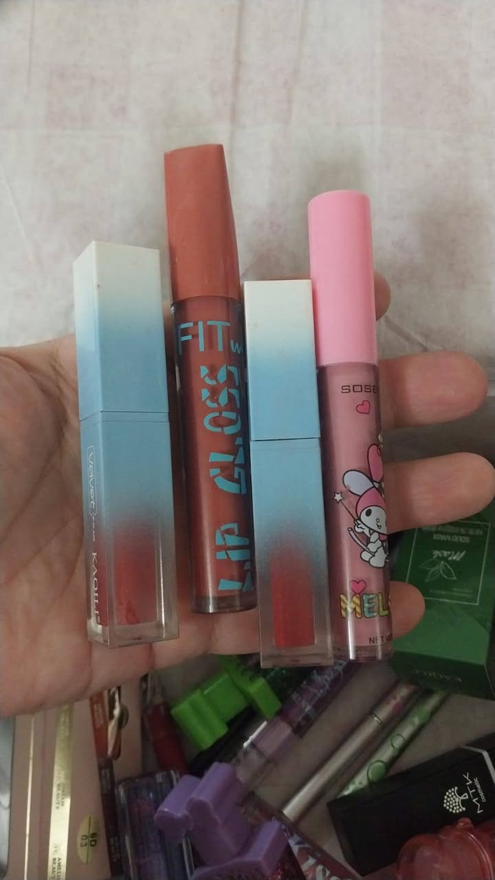 شغلات باقي قطعه وقطعتين وباسعار مناسبه


**إذا كنت صاحب هذا الإعلان وتريد حذفه لأي سبب، رجاءا أرسل رسالة إلى الدعم الفني**