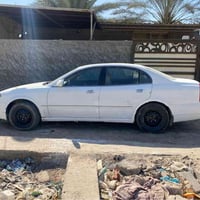 حلة • شارع ٨٠ • بابل