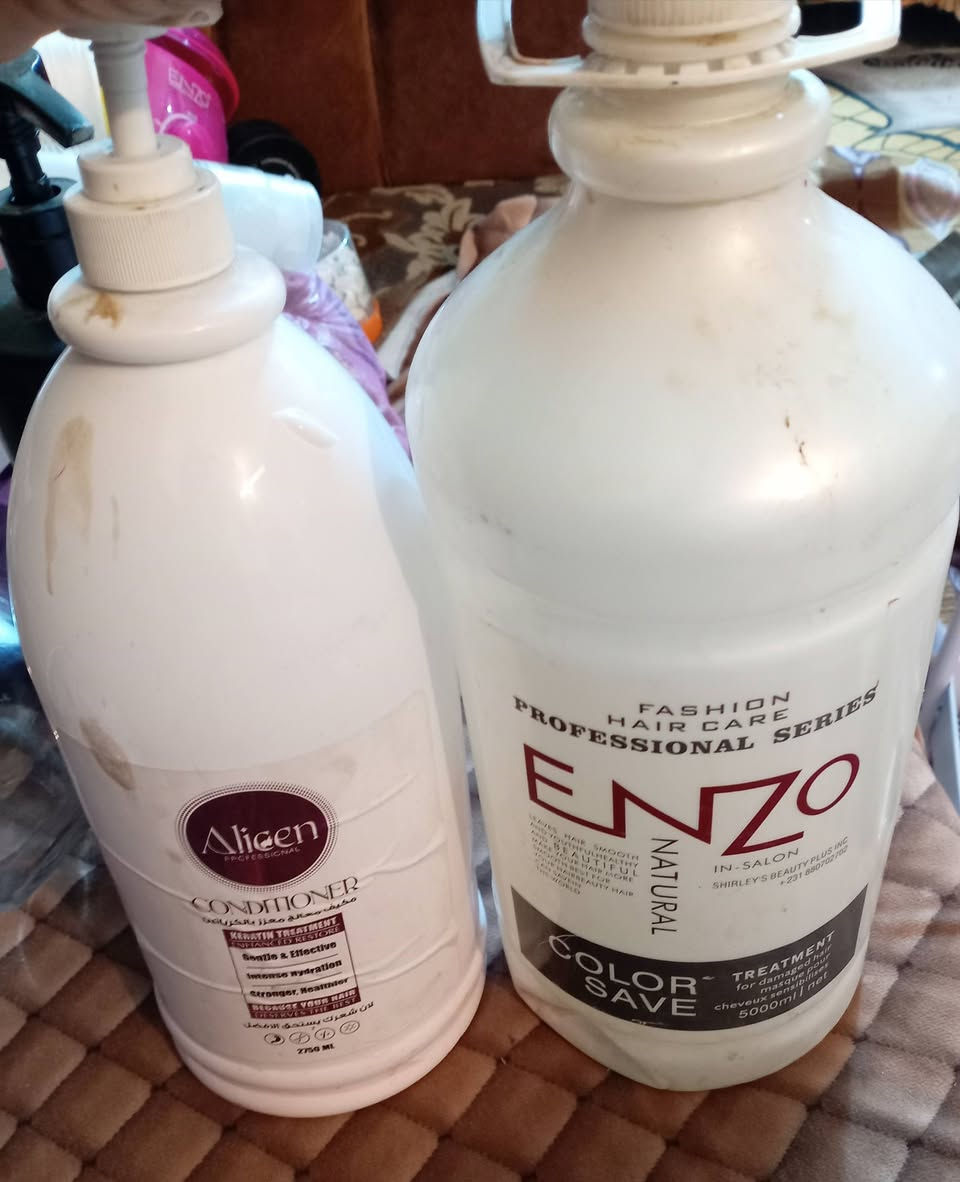 غراض صالون العنوان بغداد الأمين الثانية


**إذا كنت صاحب هذا الإعلان وتريد حذفه لأي سبب، رجاءا أرسل رسالة إلى الدعم الفني**