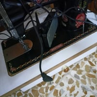 نضيف • ما بيه عيب • للبيع