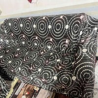 مجلس ٤قطع • كنب