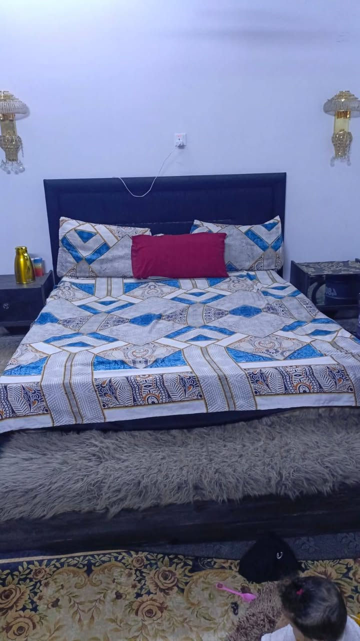 غرفة نوم تركية البيع سعر 850


**إذا كنت صاحب هذا الإعلان وتريد حذفه لأي سبب، رجاءا أرسل رسالة إلى الدعم الفني**