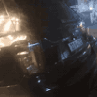 ابو علي • فيتر • كهربائي جوال