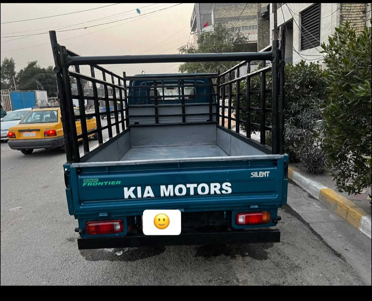 سلام عليكم كياه فنتيره مديل 200
مكينه وكير وشاصي كفاله سياره نضيفه 
البدي جديد قطره صبغ ما بي القماره صبغ قليل تاير 14 كهرباء كله شغاله تخم تاير كله جديد كشنات جلد كامله هزه وسنويه جديده بسمي تحويل ثاني يوم رقم بغداد (نكليزي) 
سعر ٨٥وبي مجال العنون بغداد ناحيت الوحده قرب بسمايه رقم ***********
