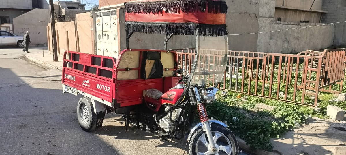 ستوته ١٧ مكينه MTR
للاستفسار ***********
الوايرمنيه شغاله سلف شغال
