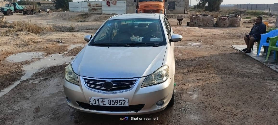 بيوايدي جي ٣ كامل مواصفات كير عادي ***********
