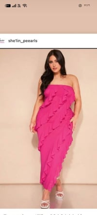 ملابس بنات • دشداشة • رخيص