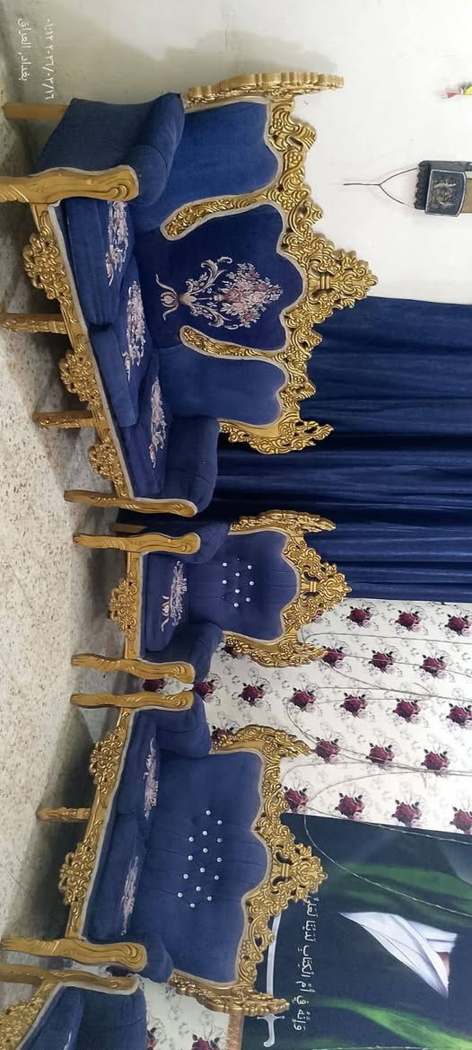 10 مقاعد زان مصري 225 وبي مجال بلعبيدي *********** شراي يتصل عرقم
