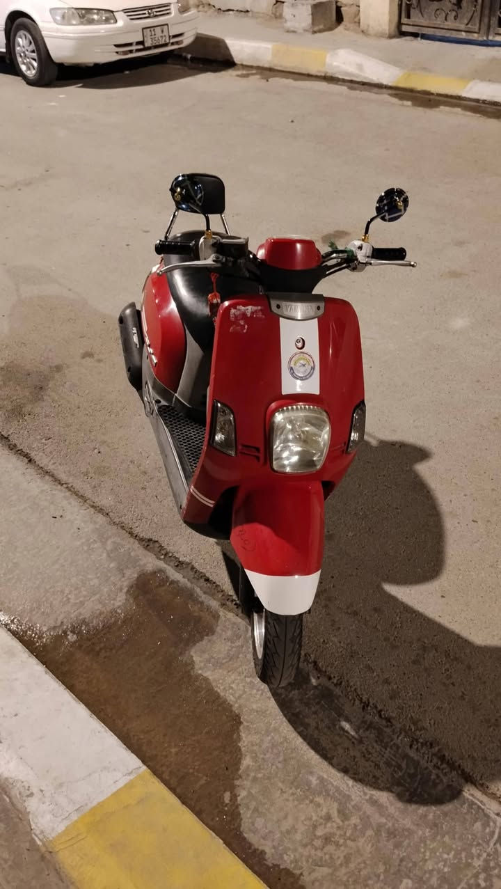 لبيع بوليسي السعر خاص


**إذا كنت صاحب هذا الإعلان وتريد حذفه لأي سبب، رجاءا أرسل رسالة إلى الدعم الفني**