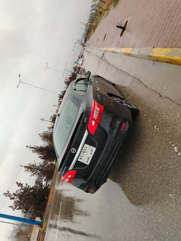 سینترا ئەمریکی 2019 SR بەس بۆنیت بۆیاغە فولمواسەفاتە چوار تایەی لۆکی لەژیرە سیرڤسی کاملی بۆکراوە لەسەر دەقی شەریکە ماوەتەوە هەمو گیانی بەشەرت 
بۆزانیاری زیاتر نامە بنیرە السليمانية, العراق


**إذا كنت صاحب هذا الإعلان وتريد حذفه لأي سبب، رجاءا أرسل رسالة إلى الدعم الفني**