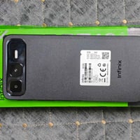 ‏📱✨ Infinix Smart 10 Plus  خيارك الذكي إذا تريد جهاز عملي بسعر اقتصادي...