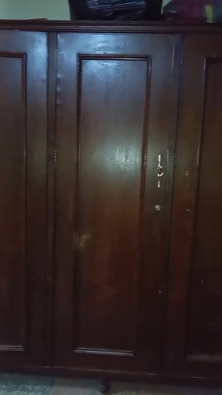 كنتور صاج داخل وخارجة صاج من القديم الثقيل ابو 10 رجلين
فقط يحتاجلة ضهر داخلة نضيفه كلش
مكاني مدينة الصدر قطاع 61


**إذا كنت صاحب هذا الإعلان وتريد حذفه لأي سبب، رجاءا أرسل رسالة إلى الدعم الفني**