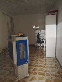 السماوة سبعة نيسان • ٢٠٠م • طابو زراعي