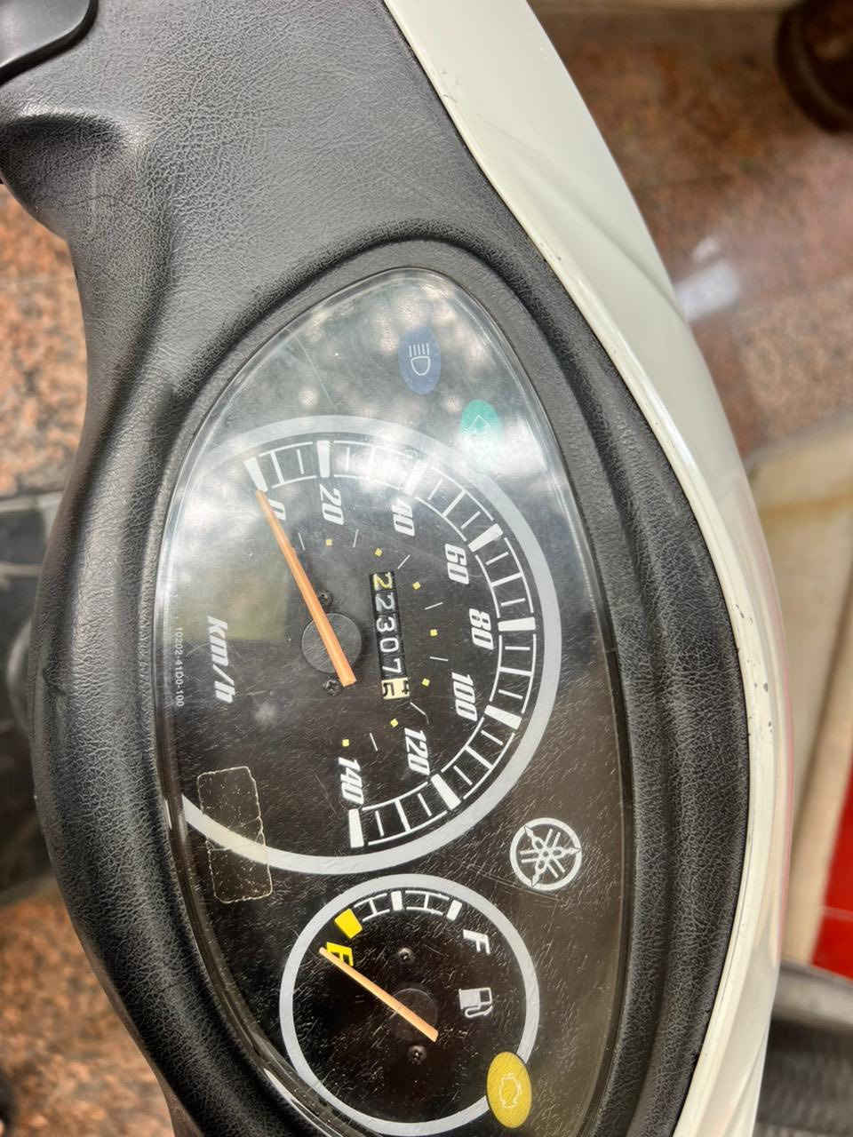 دراجه لبيع 140 اكزز نوزل دراجه اخت رمبه جديده لك سعره 9 ونص مكان الكاظميه رقم تليفون ***********
