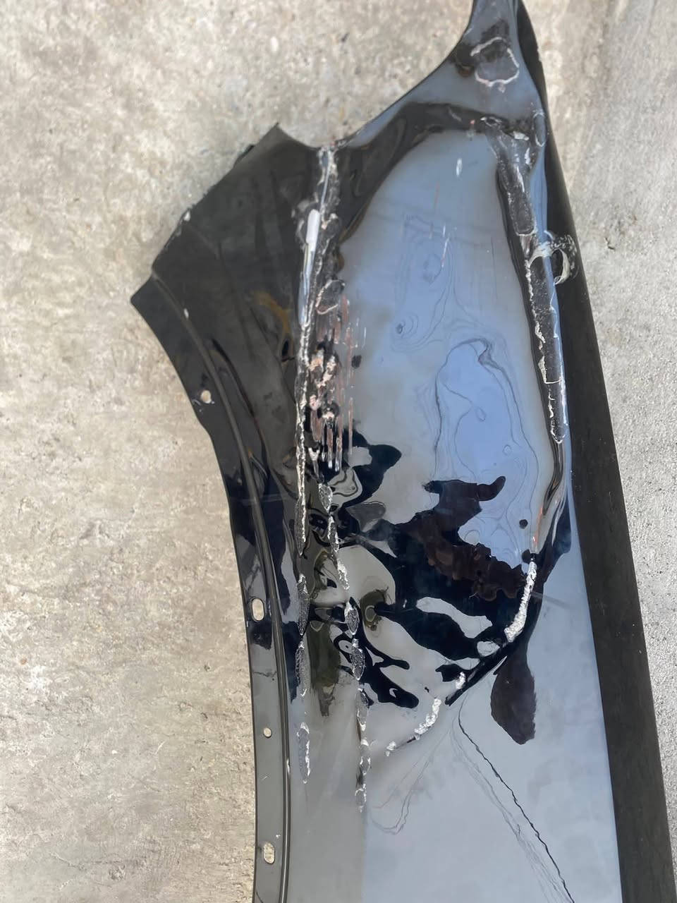 السلام عليكم جاملغ امامي الصفحه اليسره للبيع بي طخه ابيع هل الموجود مال جيب دورنكو م ٢٥


**إذا كنت صاحب هذا الإعلان وتريد حذفه لأي سبب، رجاءا أرسل رسالة إلى الدعم الفني**