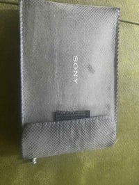 سوني • ياباني • ماكو توصيل