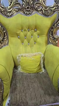 تخم قنفات ملكي للبيع جديد ونظيف  للتواصل 07737061065