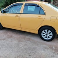 بي واي دي • ٢٠١٣ • ديوانية الحمزه شرقي