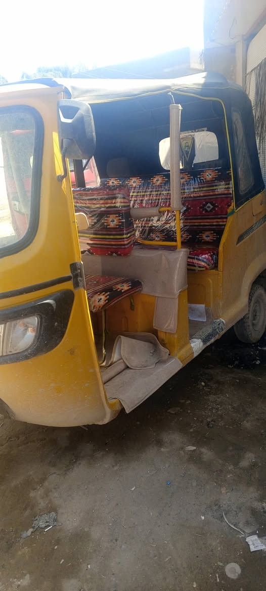 سلام عليكم تكتك تي في اس للبيع موديل 19شهر 10تكتك جاهزه لشارع كبل أوراق كامله تكتك حلوه ومرتبه رقمي ***********
